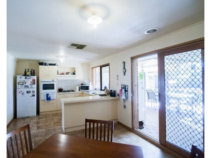3 Clyde Court, Echuca VIC 3564