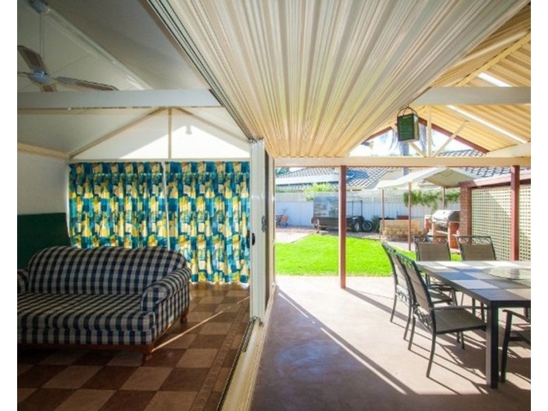 3 Clyde Court, Echuca VIC 3564