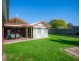 3 Clyde Court, Echuca VIC 3564