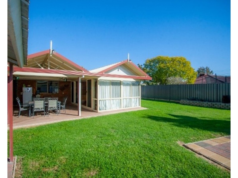 3 Clyde Court, Echuca VIC 3564