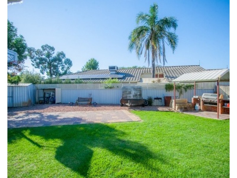 3 Clyde Court, Echuca VIC 3564