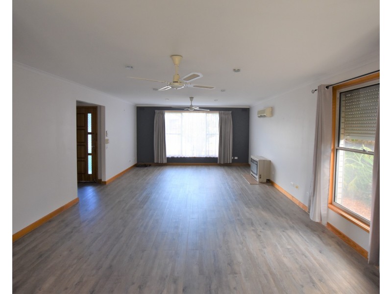 284 Ogilvie Avenue, Echuca VIC 3564