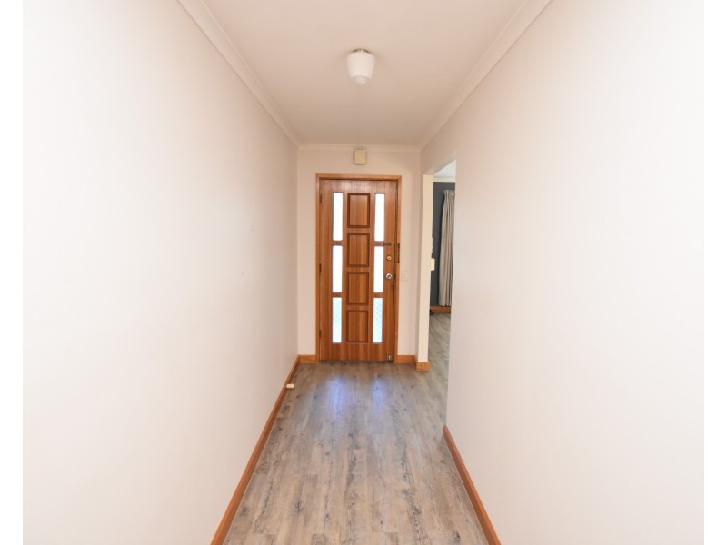 284 Ogilvie Avenue, Echuca VIC 3564