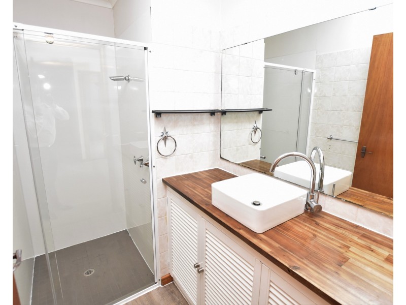 284 Ogilvie Avenue, Echuca VIC 3564