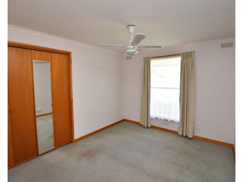 284 Ogilvie Avenue, Echuca VIC 3564