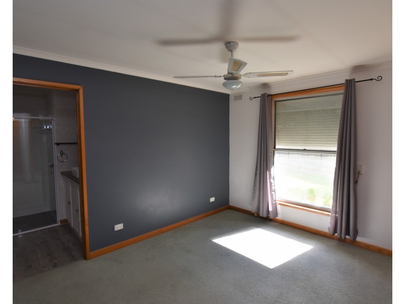 284 Ogilvie Avenue, Echuca VIC 3564