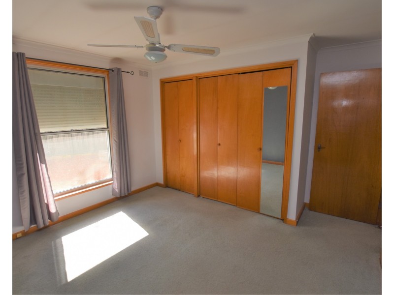 284 Ogilvie Avenue, Echuca VIC 3564