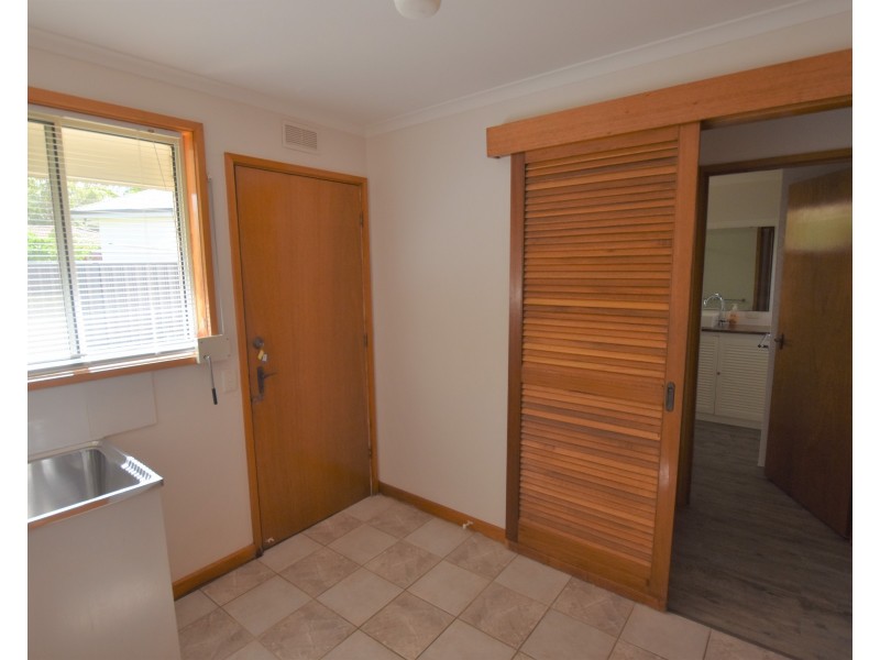 284 Ogilvie Avenue, Echuca VIC 3564