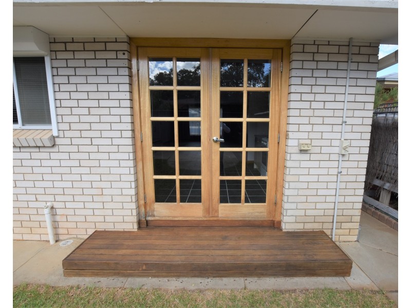 284 Ogilvie Avenue, Echuca VIC 3564