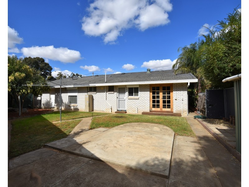 284 Ogilvie Avenue, Echuca VIC 3564