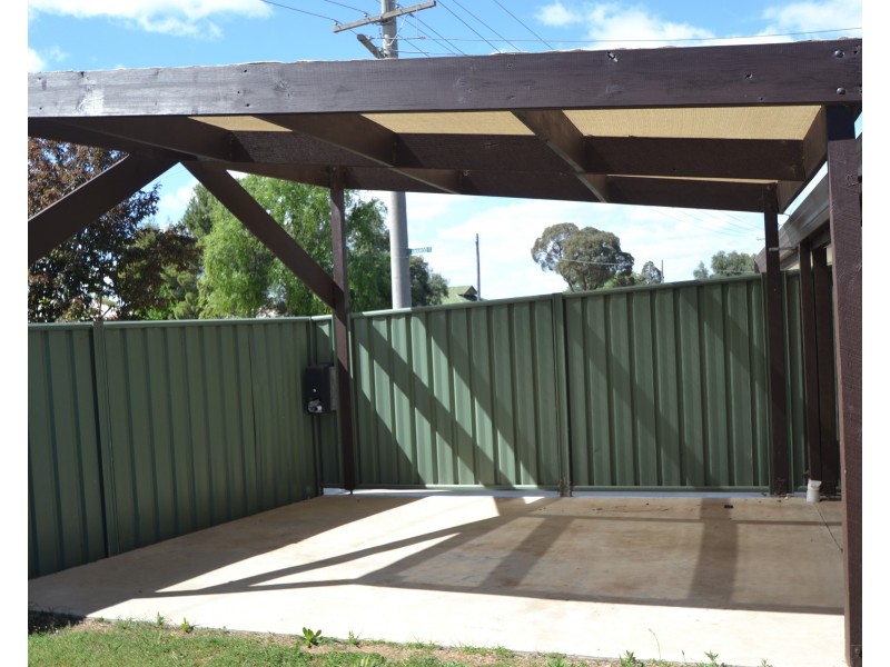 8 Amaroo Court, Echuca VIC 3564