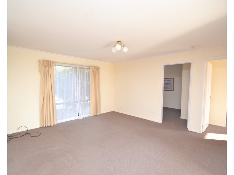 9/40 Regent Street, Moama NSW 2731