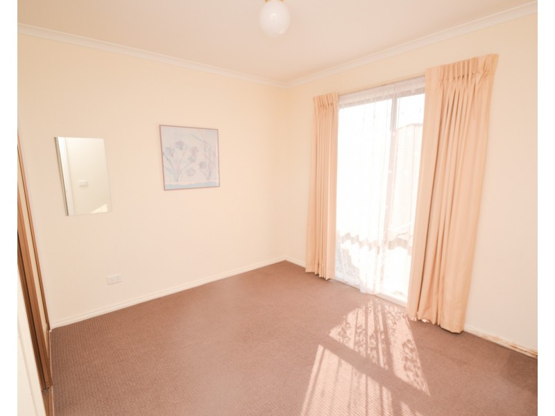 9/40 Regent Street, Moama NSW 2731