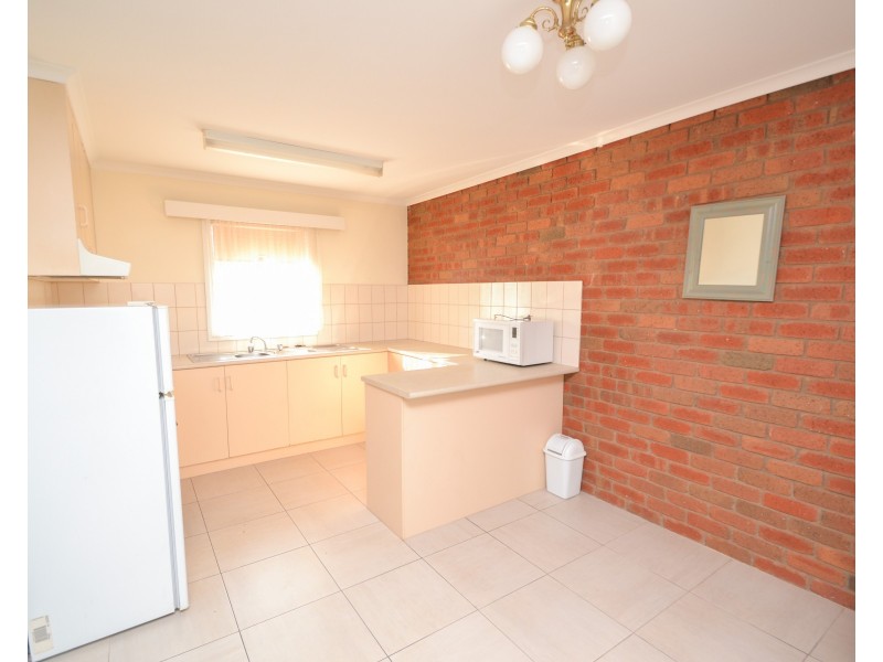 9/40 Regent Street, Moama NSW 2731