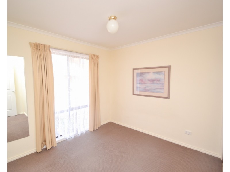 9/40 Regent Street, Moama NSW 2731