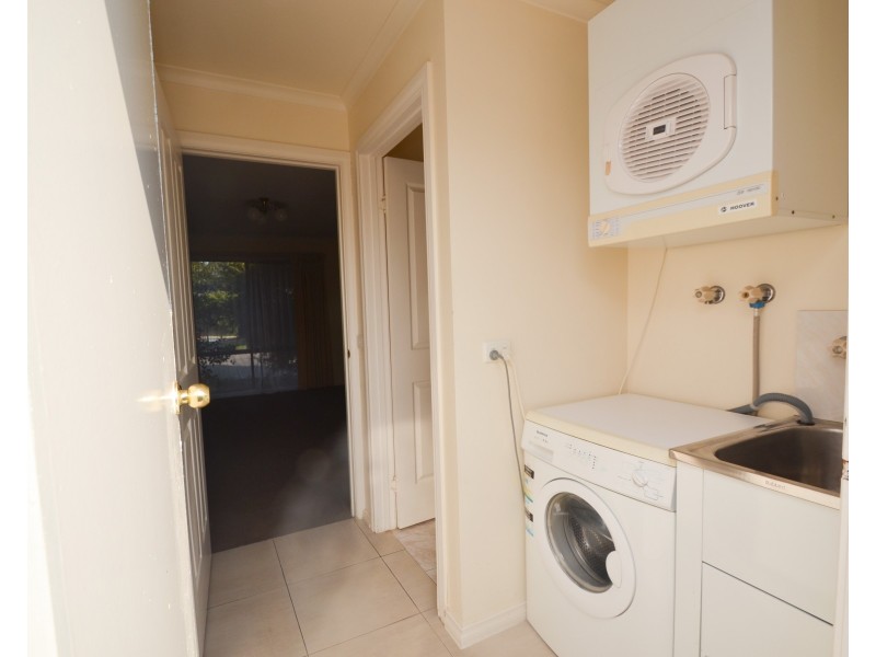 9/40 Regent Street, Moama NSW 2731