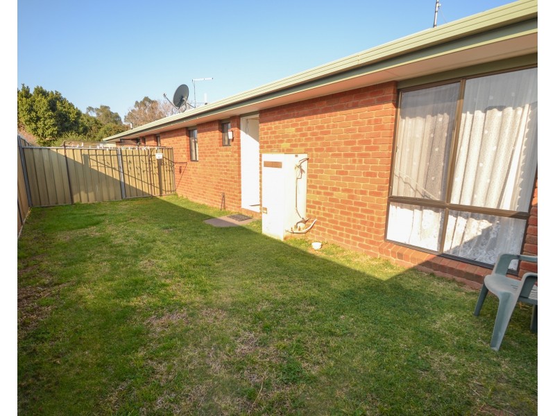 9/40 Regent Street, Moama NSW 2731