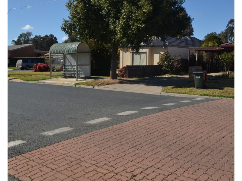 9/40 Regent Street, Moama NSW 2731