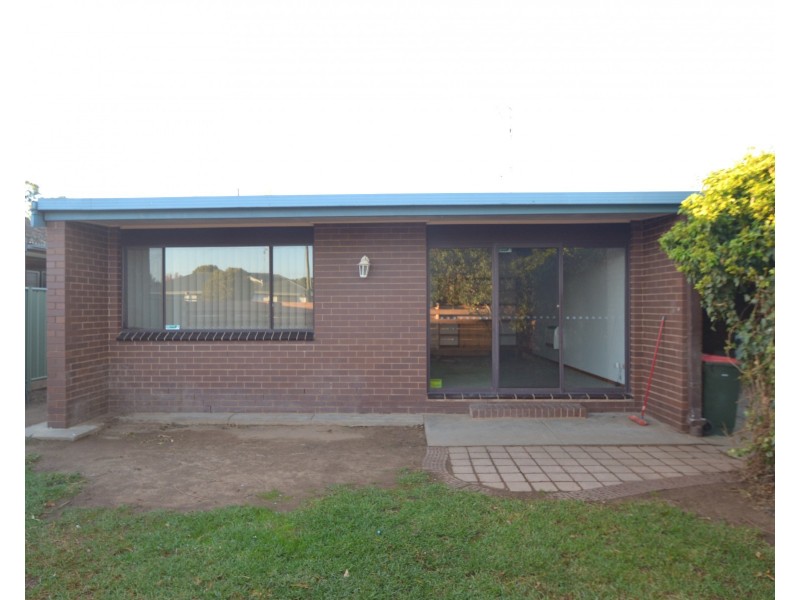 3/30 Council Street, Moama NSW 2731