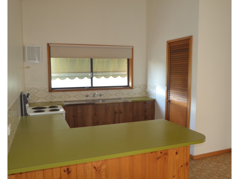 3/30 Council Street, Moama NSW 2731