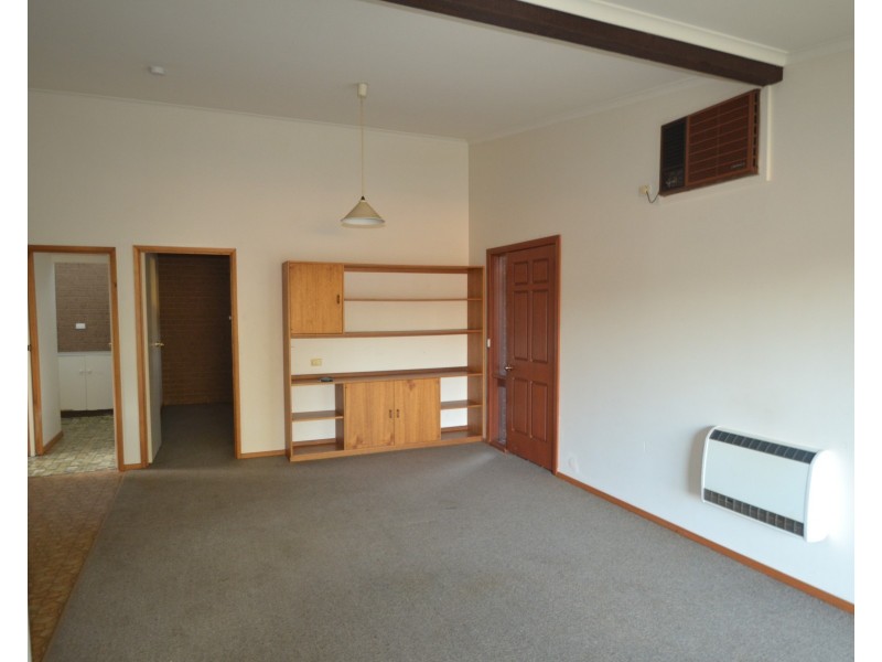 3/30 Council Street, Moama NSW 2731