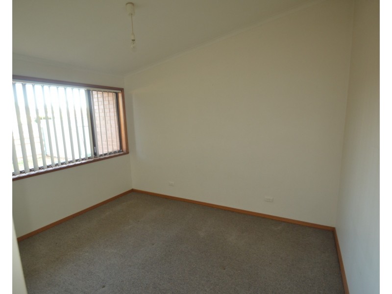 3/30 Council Street, Moama NSW 2731