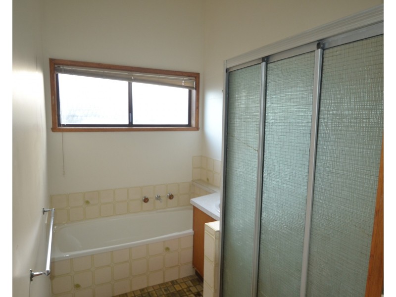 3/30 Council Street, Moama NSW 2731