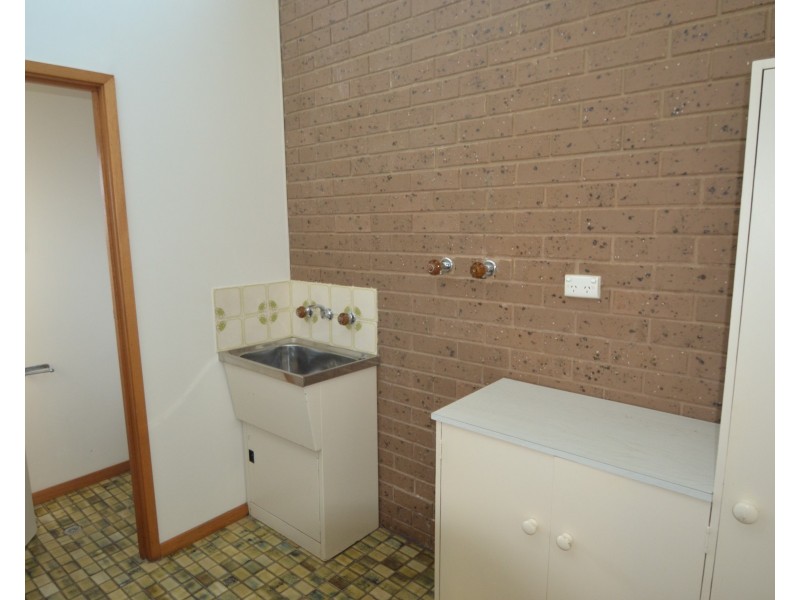 3/30 Council Street, Moama NSW 2731