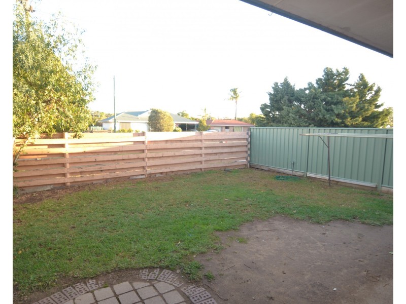 3/30 Council Street, Moama NSW 2731