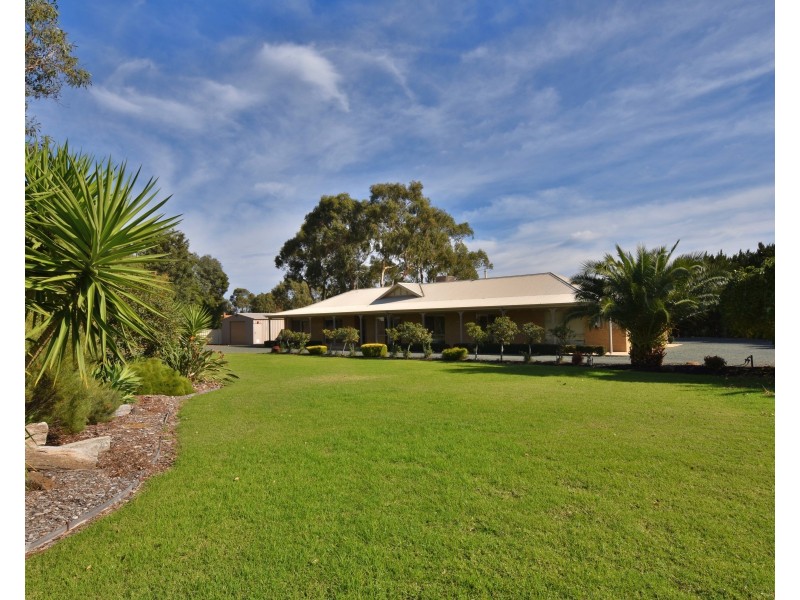 62 Mayfield Court, Moama NSW 2731
