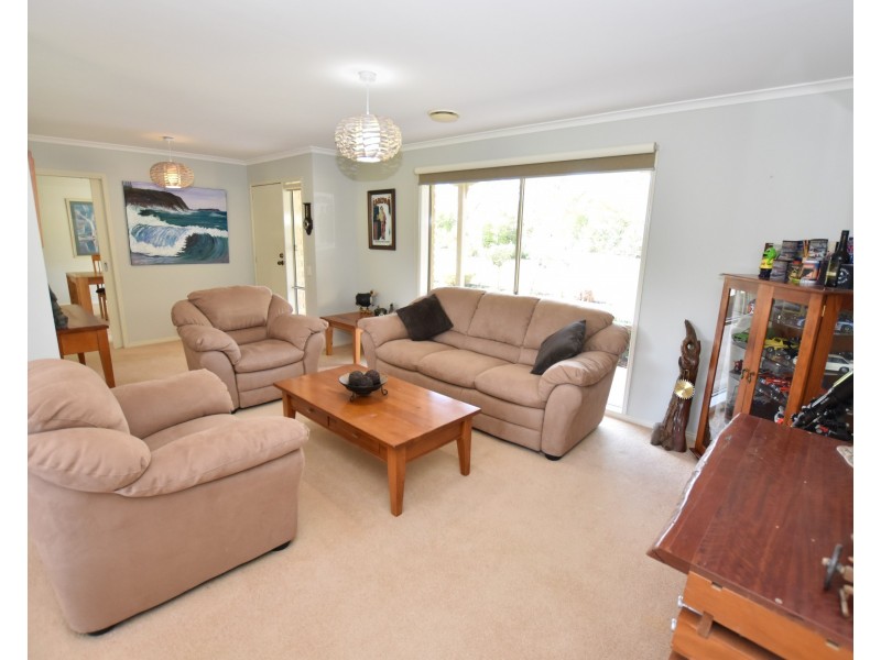 62 Mayfield Court, Moama NSW 2731