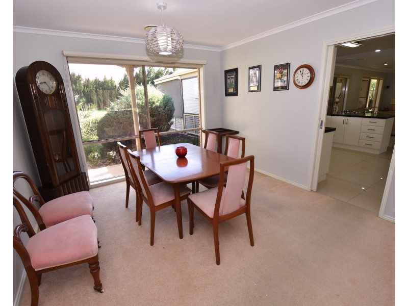 62 Mayfield Court, Moama NSW 2731