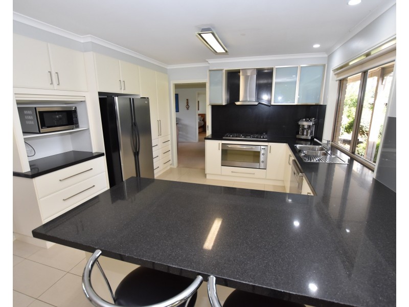 62 Mayfield Court, Moama NSW 2731