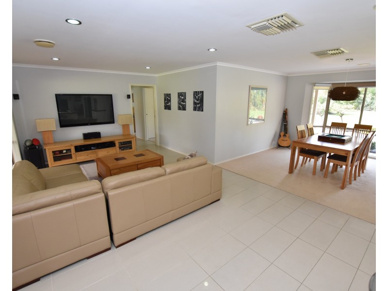 62 Mayfield Court, Moama NSW 2731