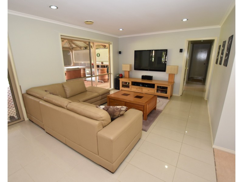 62 Mayfield Court, Moama NSW 2731