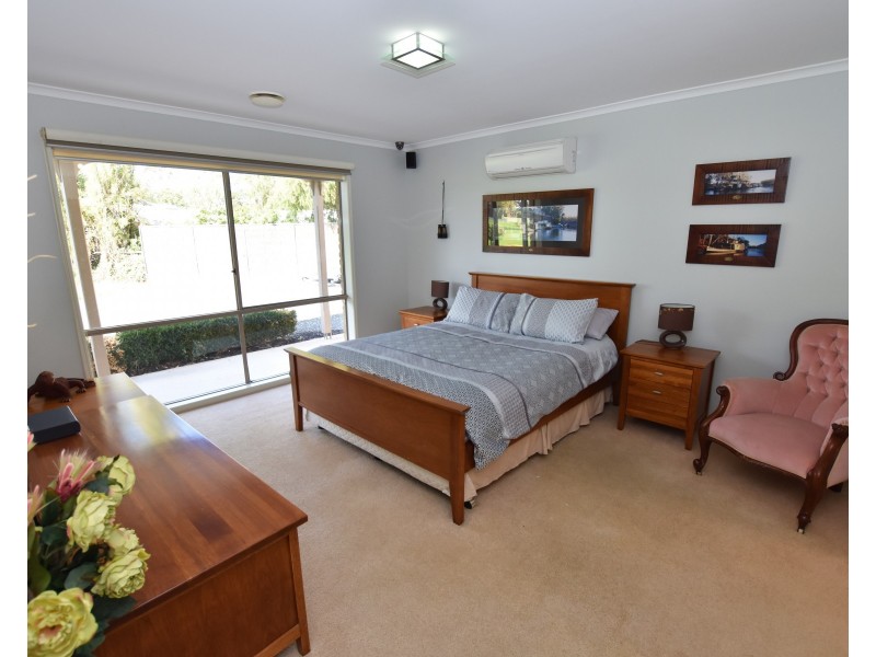 62 Mayfield Court, Moama NSW 2731