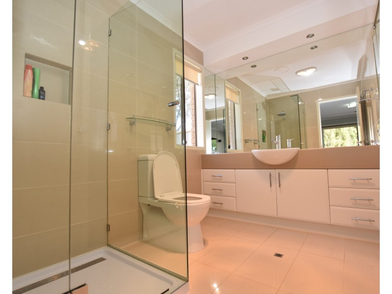 62 Mayfield Court, Moama NSW 2731