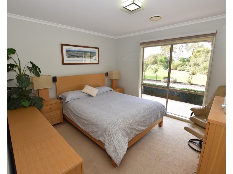 62 Mayfield Court, Moama NSW 2731