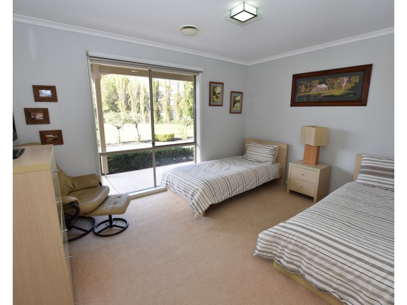 62 Mayfield Court, Moama NSW 2731