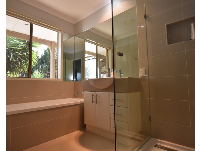 62 Mayfield Court, Moama NSW 2731