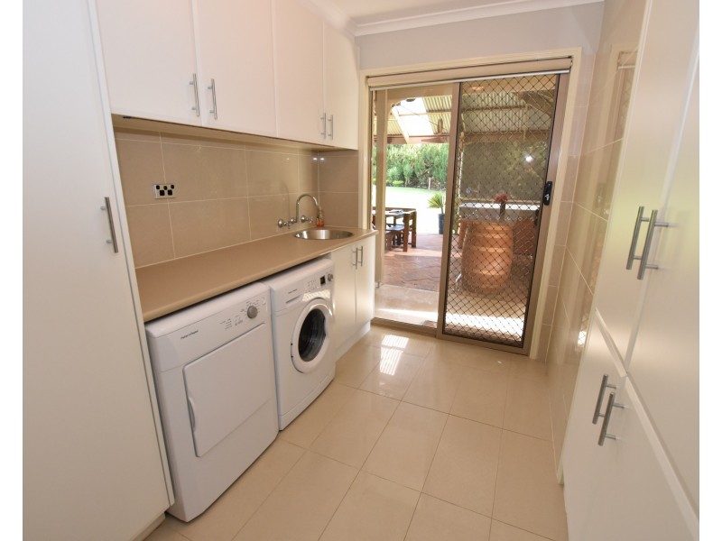 62 Mayfield Court, Moama NSW 2731