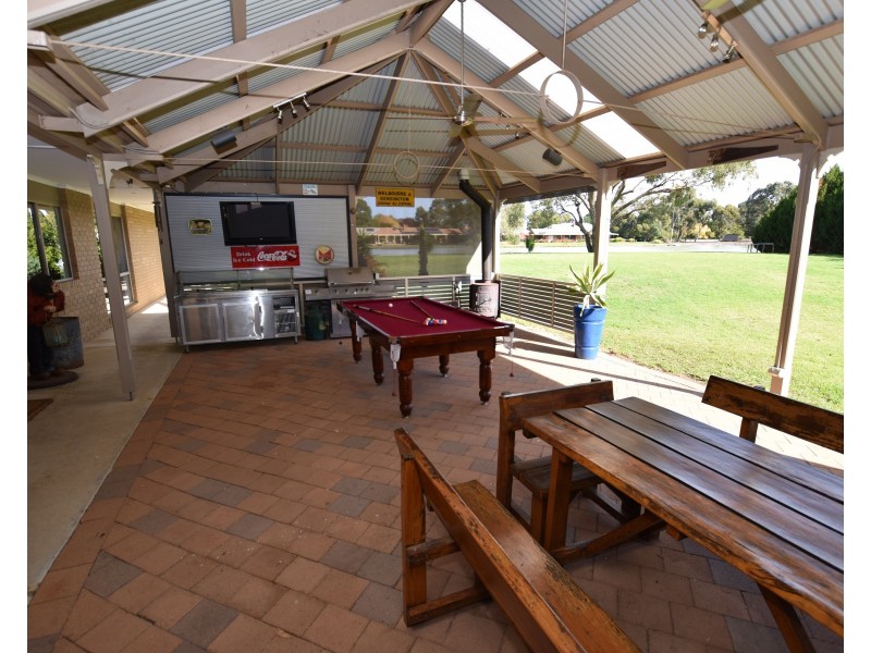 62 Mayfield Court, Moama NSW 2731