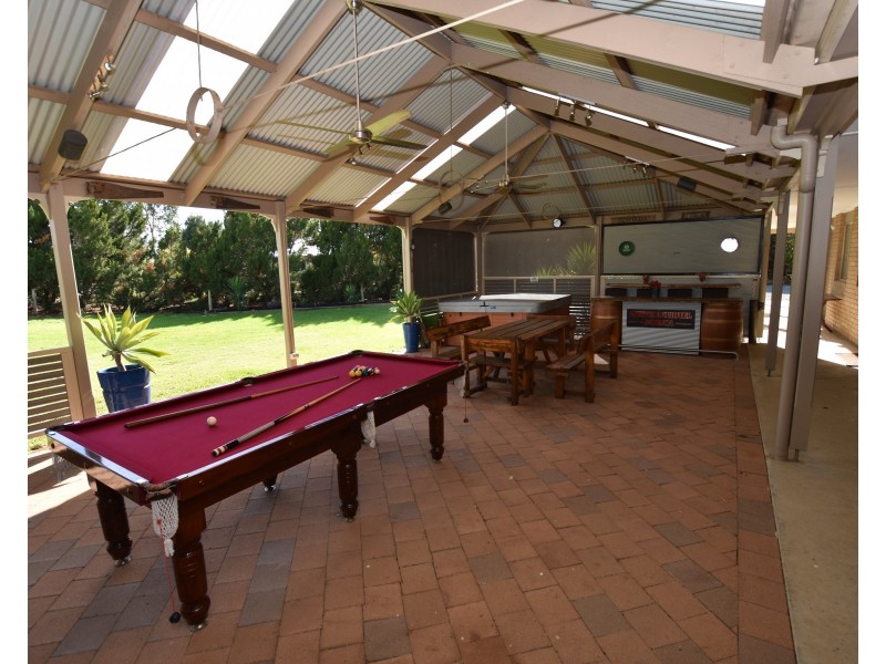 62 Mayfield Court, Moama NSW 2731