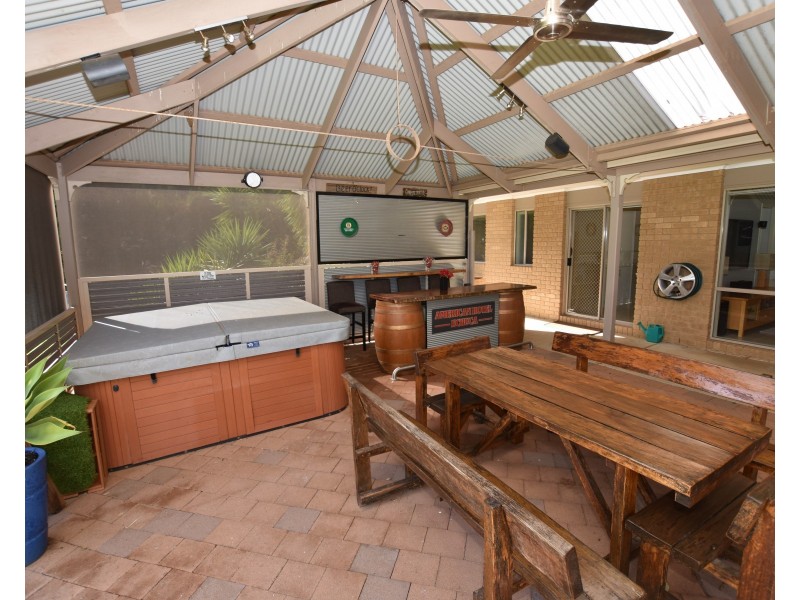 62 Mayfield Court, Moama NSW 2731