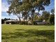 62 Mayfield Court, Moama NSW 2731