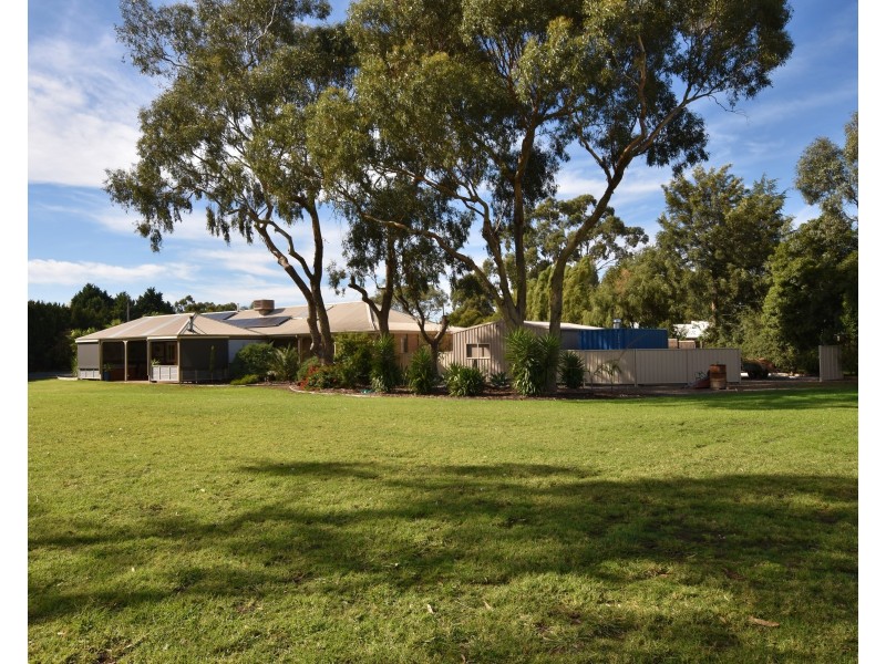 62 Mayfield Court, Moama NSW 2731