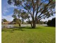 62 Mayfield Court, Moama NSW 2731