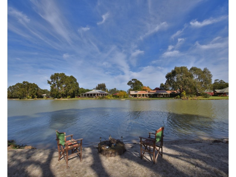 62 Mayfield Court, Moama NSW 2731