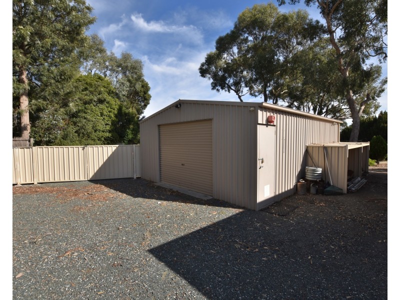 62 Mayfield Court, Moama NSW 2731