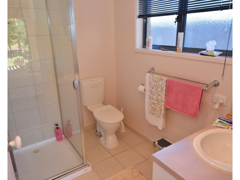 13 Kingfisher Drive West, Moama NSW 2731